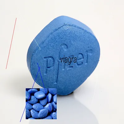 Viagra en ligne avec ordonnance